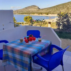 Denis Apartament
