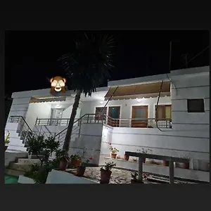  Appartamento Gezimi