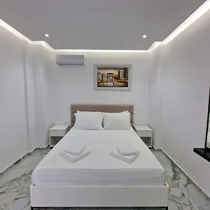 Margarita Apartament