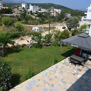 Blue Season Apartament