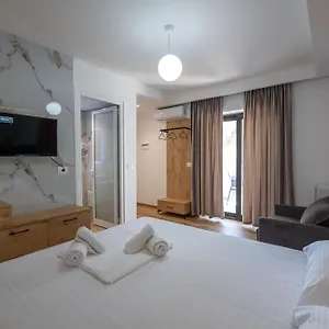  Apartment Sefedin