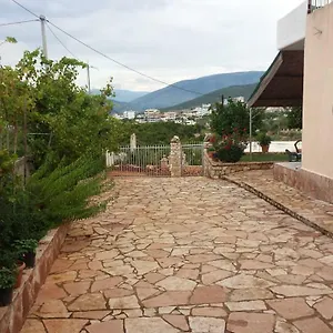 Panorama Pensjonat